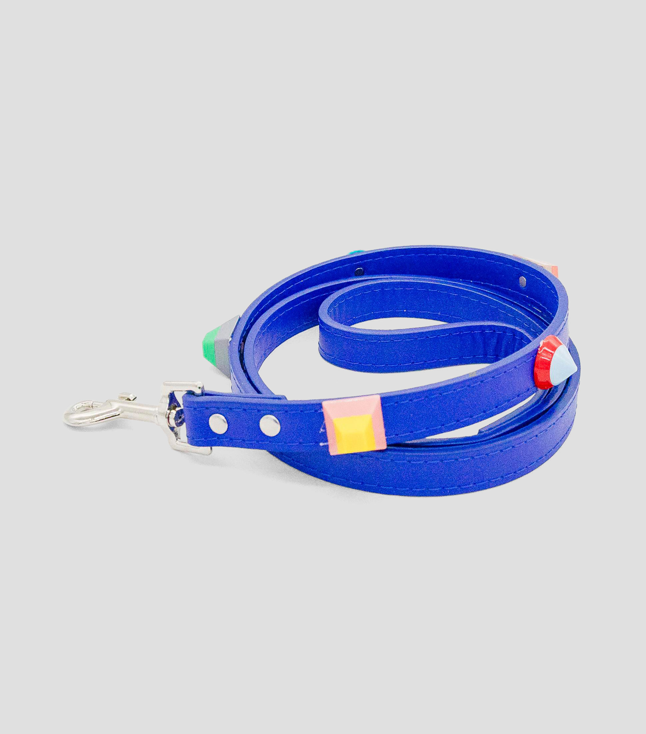 Correa para perro XL Rainbow